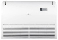 Фото - Кондиционер AeroStar LC AER-36CF-R32 95&nbsp;м²