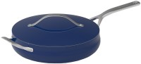 Фото - Сковородка Cuisinart Collection Saute Pan 4.5 Qt