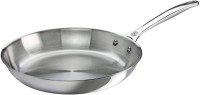 Фото - Сковородка Le Creuset 96600232000100 32&nbsp;см
