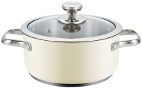 Фото - Кастрюля Haeger PA-16H.005A
