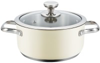 Фото - Кастрюля Haeger PA-18H.006A