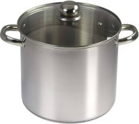 Фото - Кастрюля BAUMALU 342652