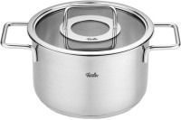 Фото - Кастрюля Fissler Pure 086-115-20-000