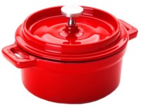 Фото - Кастрюля Ibili 725913R