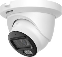 Фото - Камера видеонаблюдения Dahua HAC-HDW1500TLMQ-IL-A-S3 2.8 mm