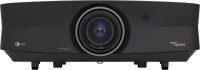 Фото - Проектор Optoma ZK508