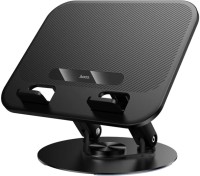 Фото - Подставка для ноутбука Hoco HD14