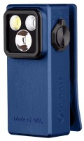 Фото - Фонарик Olight Oclip Ultra