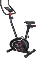 Фото - Велотренажер Christopeit HTR-2
