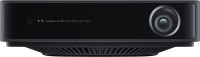 Фото - Проектор Loewe We BEAM