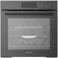 Фото - Духовой шкаф Dreame OZ60 PRO