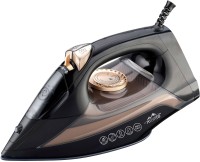 Фото - Утюг Monte MT-1525