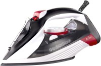 Фото - Утюг Monte MT-1522