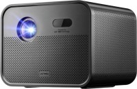 Фото - Проектор Ultimea Poseidon E100