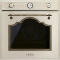 Фото - Духовой шкаф Smeg SF67C1PO