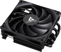 Фото - Система охлаждения Chieftec CAC-S92PWM-LP45