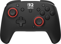 Фото - Игровой манипулятор Turtle Beach Rematch Wireless Controller - Nintendo Switch 2