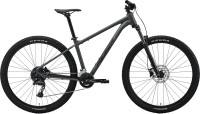 Фото - Велосипед Merida Big.Nine 300 2026 frame XXL