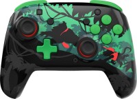 Фото - Геймпад Turtle Beach Rematch Wireless Controller - Nintendo Switch (Donkey Kong)
