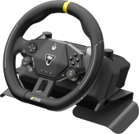 Фото - Игровой манипулятор Turtle Beach Racer Wireless Racing Wheel