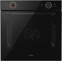 Фото - Духовой шкаф Amica ED6+768BA+ S-Type