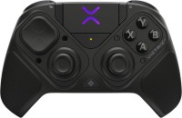 Фото - Геймпад Turtle Beach Victrix Pro BFG Reloaded Wireless Modular Controller for PC
