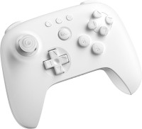 Фото - Геймпад 8BitDo 64 Bluetooth Controller