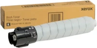 Фото - Картридж Xerox 006R04846