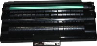 Фото - Картридж ACO ACO-106R01373