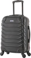 Фото - Чемодан InUSA Endurance S