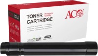 Фото - Картридж ACO ACO-106R03745