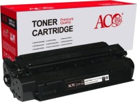Фото - Картридж ACO ACO-C7115A