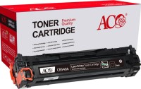Фото - Картридж ACO ACO-CB540A