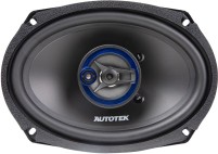 Фото - Автоакустика Autotek SM693