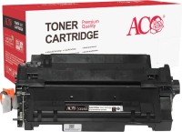 Фото - Картридж ACO ACO-CE255X