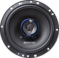 Фото - Автоакустика Autotek SM653