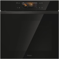 Фото - Духовой шкаф Haier H6 ID68M5YTB