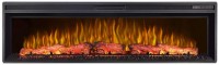 Фото - Электрокамин ROYAL Vision 60 LOG Color N