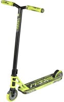 Фото - Самокат Madd Gear MGX Shredder
