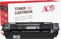 Фото - Картридж ACO ACO-CE278A