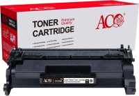 Фото - Картридж ACO ACO-CF259ANC
