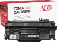 Фото - Картридж ACO ACO-CF280A