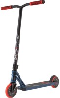 Фото - Самокат Madd Gear MGX Charley Dyson