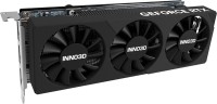Фото - Видеокарта INNO3D GeForce RTX 5060 LOW PROFILE