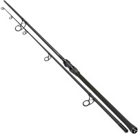 Фото - Удилище Sportex Catapult CS-3 Carp 366-3