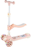 Фото - Самокат MalPlay 112334