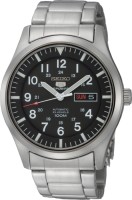 Фото - Наручные часы Seiko SNZG13K1