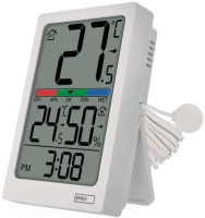 Фото - Термометр / барометр EMOS E0558P