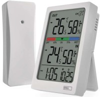 Фото - Термометр / барометр EMOS E0558W