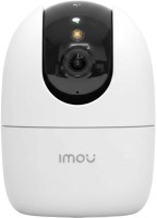 Фото - Камера видеонаблюдения Imou Ranger 2 Pro 5MP